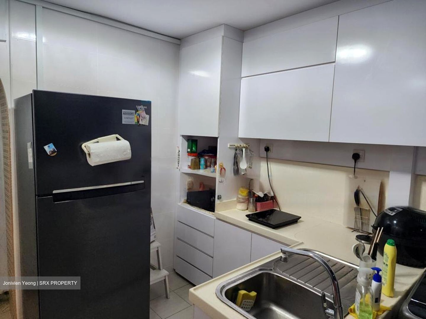 Blk 101 Henderson Crescent (Bukit Merah), HDB 4 Rooms #460643071